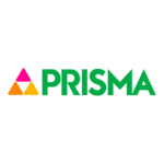 prisma